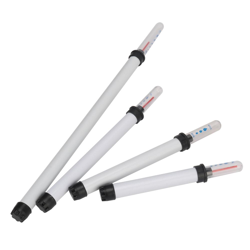 Smart Garden Tools - Wasserstand Meter Boje Wasser Fesseln Display