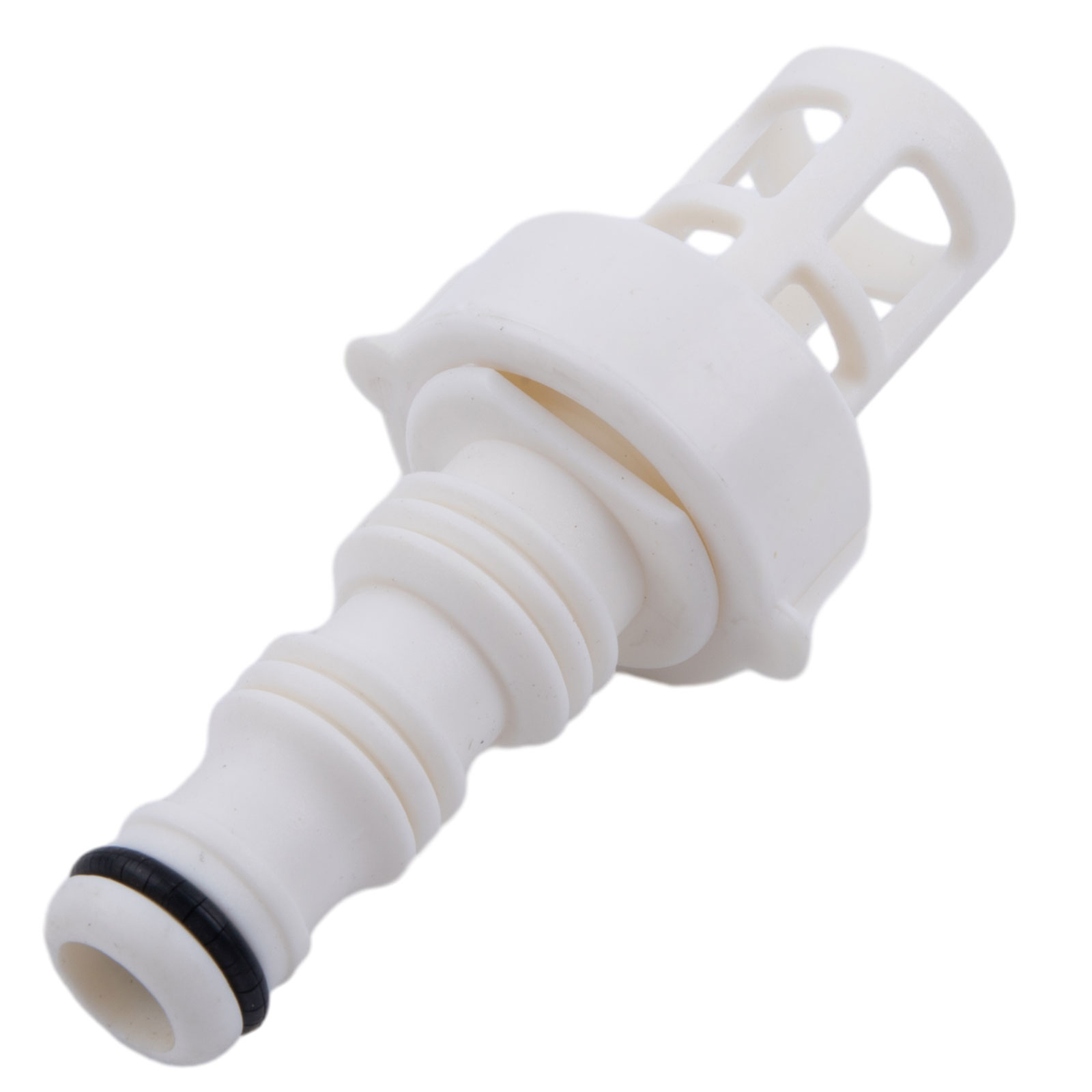Smart Garden Hub - 1PCS 10201 Für INTEX Adapter Für