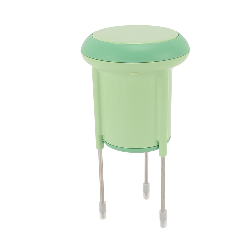 Smart Garden Login - für den Smart Garden Bodentester NAS-STH01B,