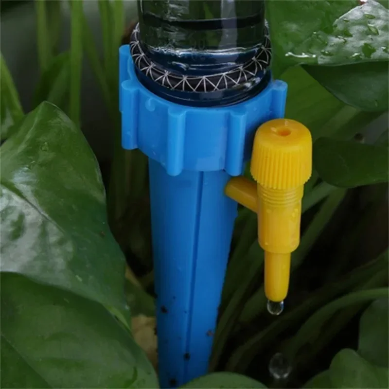 Gia casa Ohio Ohio Smart Drip  – Smart Garden Tools Bewertung und Preis