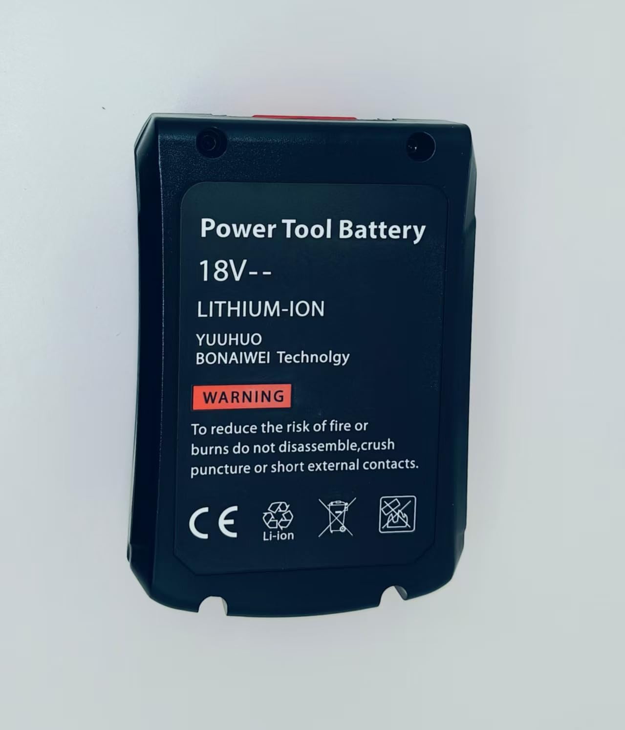 Ersetzen Sie die Batterie für  – Smart Garden Bosch Bewertung und Preis