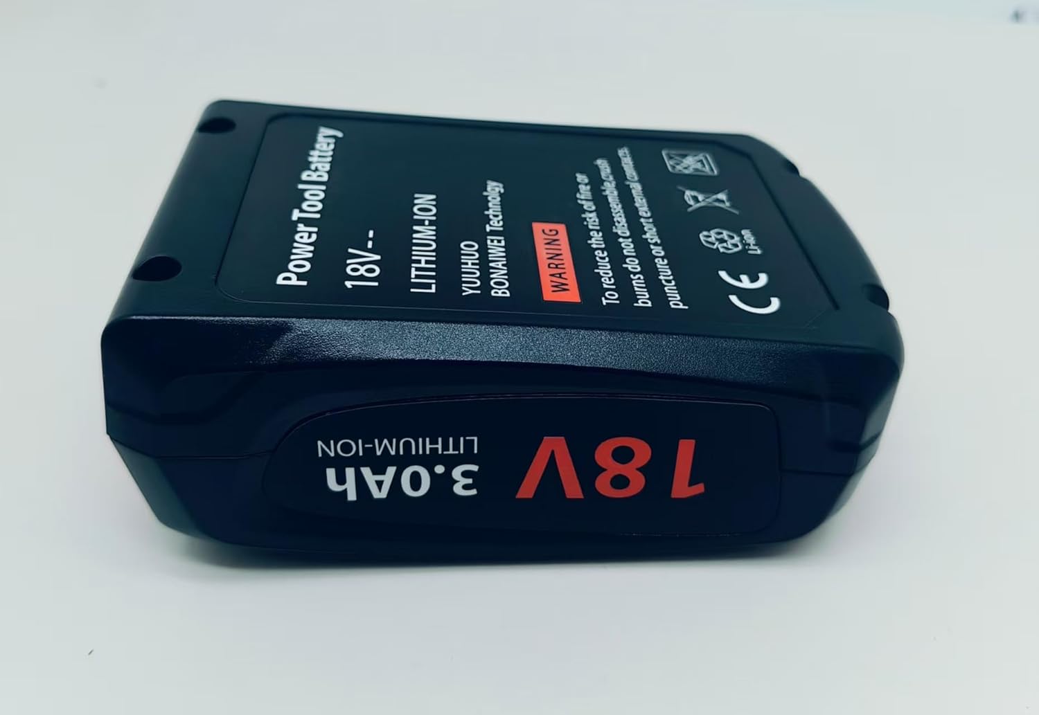 Ersetzen Sie die Batterie für  – Smart Garden Bosch Bewertung und Preis