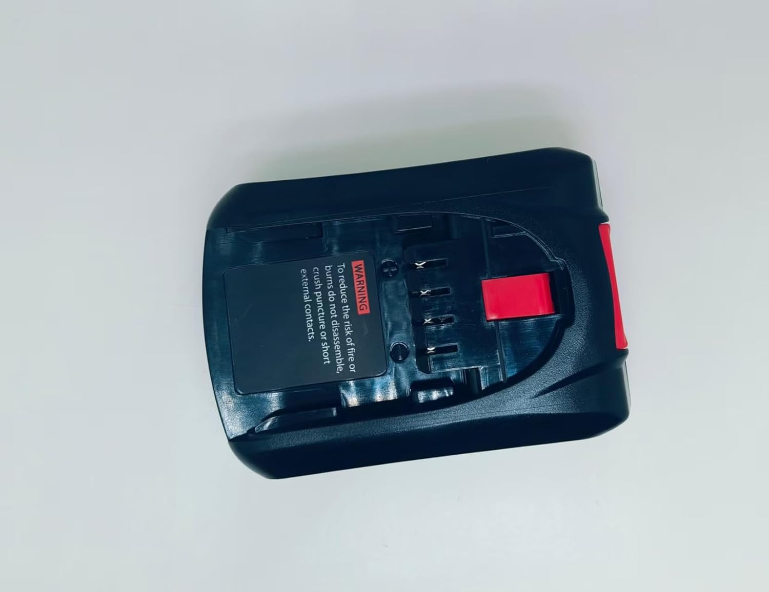 Ersetzen Sie die Batterie für  – Smart Garden Bosch Bewertung und Preis