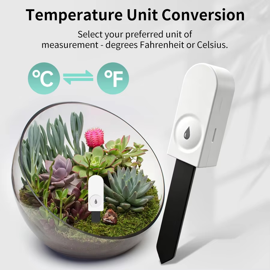 Multifunktionaler Zigbee-Boden – Smart Garden Tools Bewertung und Preis