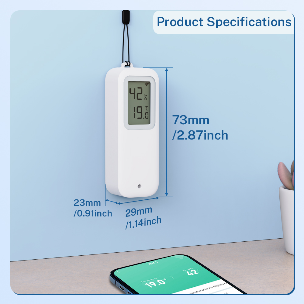 Smart Life Tuya WiFi/Zigbee Te – Smart Garden Arduino Bewertung und Preis