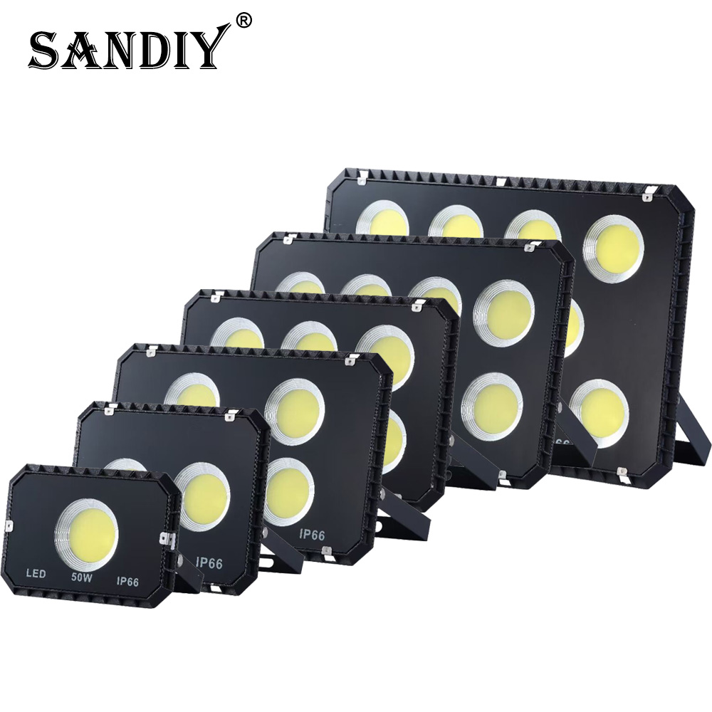 Led-strahler Außen Beleuchtung – Smart Garden Solar Lights Bewertung und Preis