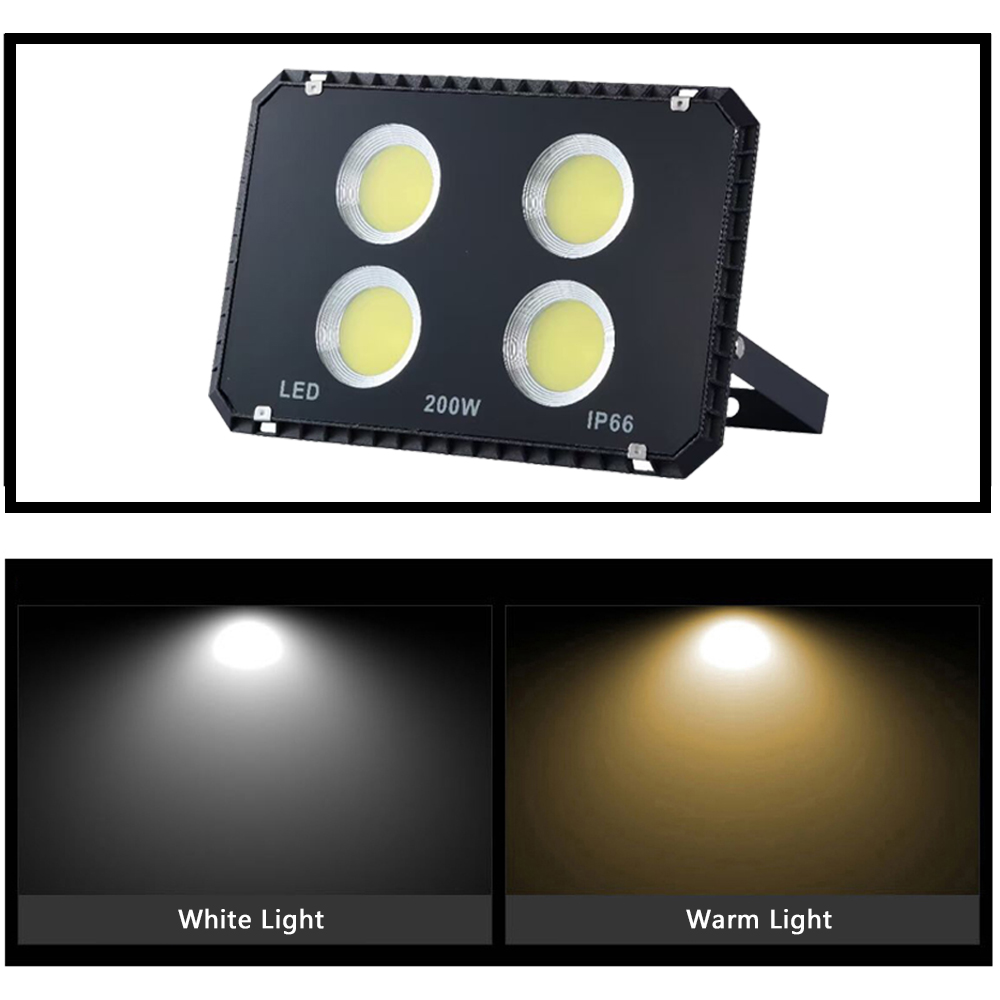 Led-strahler Außen Beleuchtung – Smart Garden Solar Lights Bewertung und Preis