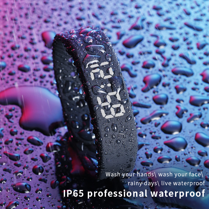 3/8