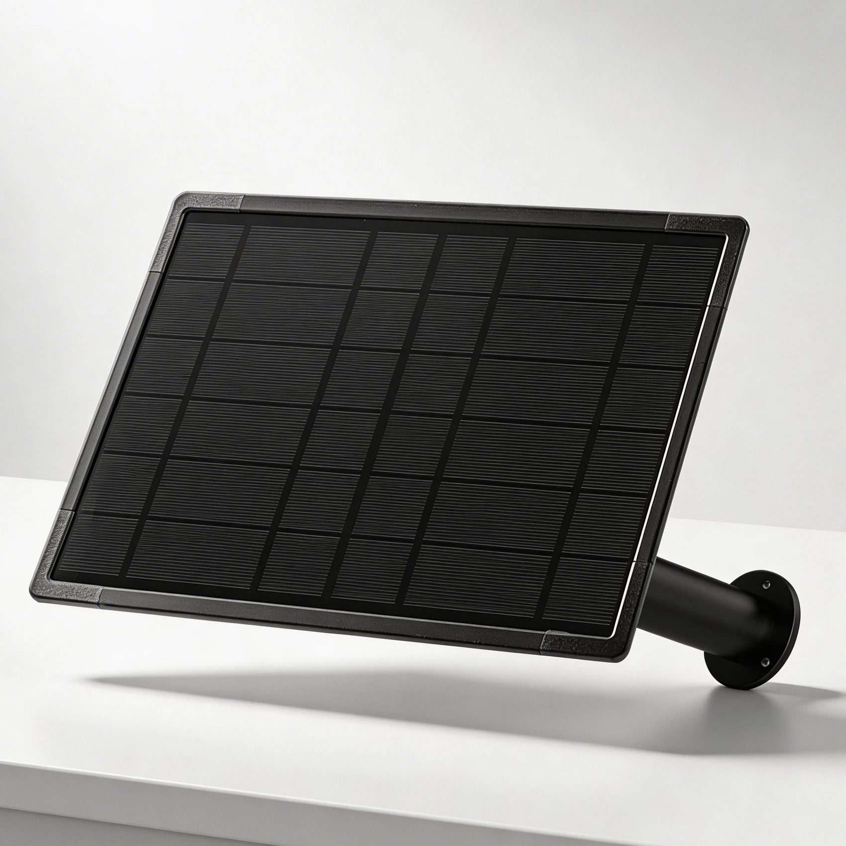 25W MPPT Solarpanel-Modul mit  – Smart Garden Arduino Bewertung und Preis