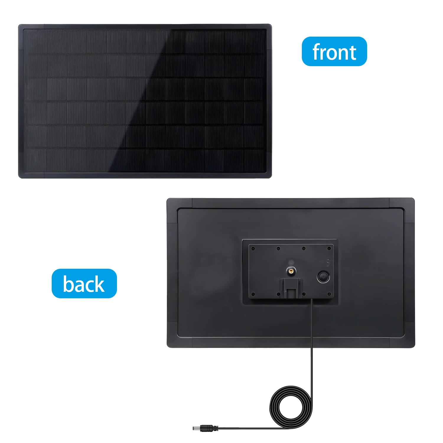 25W MPPT Solarpanel-Modul mit  – Smart Garden Arduino Bewertung und Preis