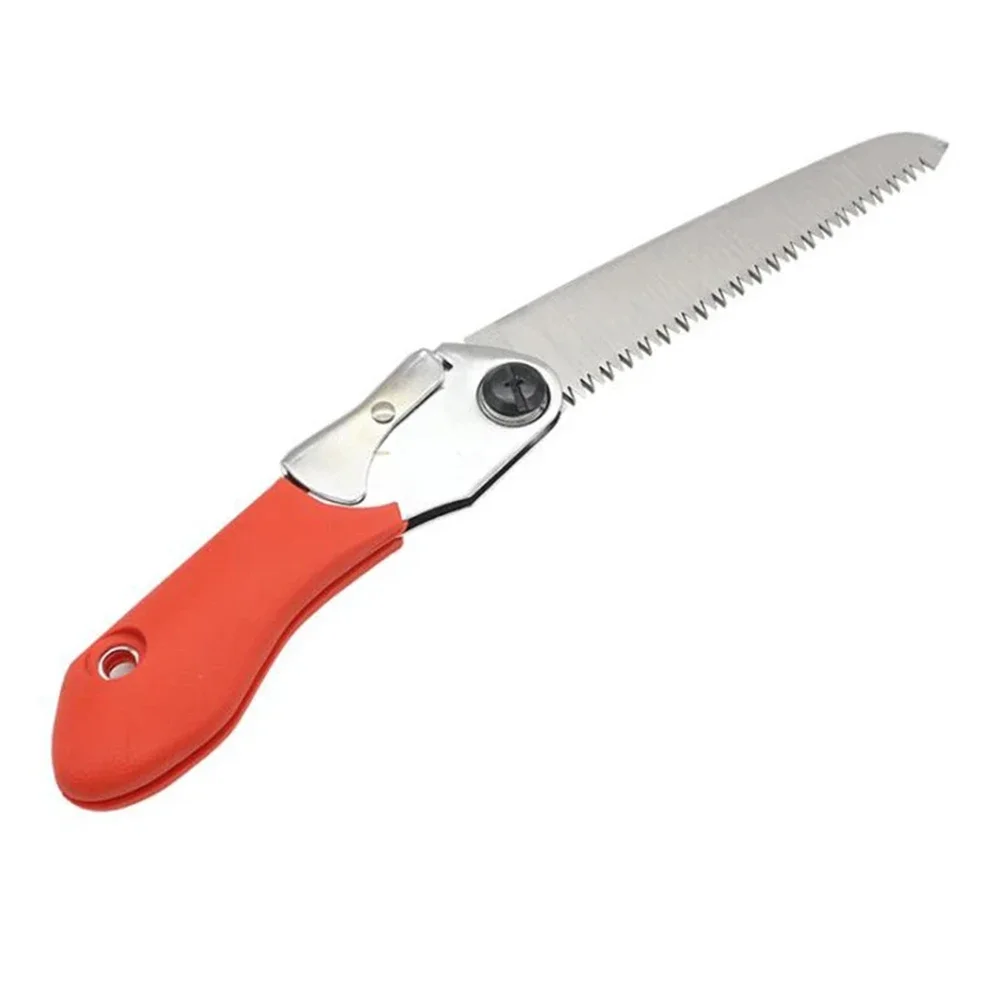 130mm Klappsäge Holzbearbeitun – Smart Garden Edging Bewertung und Preis