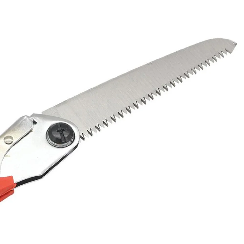 130mm Klappsäge Holzbearbeitun – Smart Garden Edging Bewertung und Preis