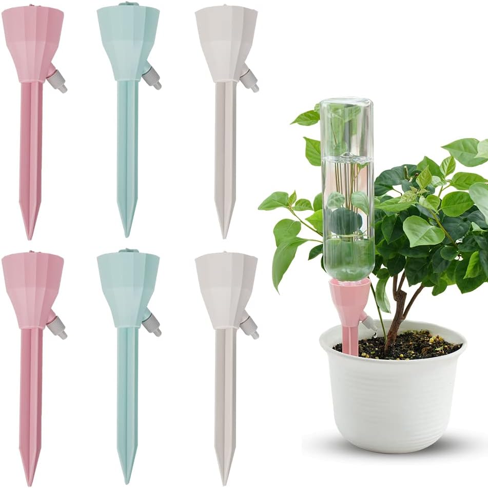 Automatisches Tropfbewässerung – Smart Garden Sprinkler Bewertung und Preis