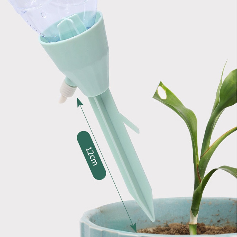Automatisches Tropfbewässerung – Smart Garden Sprinkler Bewertung und Preis