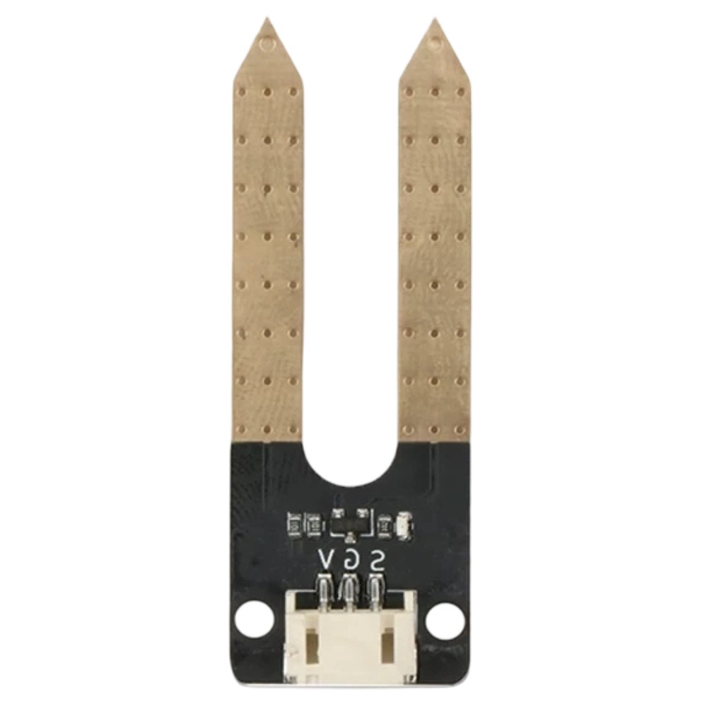 PH2.0 Bodenfeuchtigkeitssensor – Smart Garden Arduino Bewertung und Preis