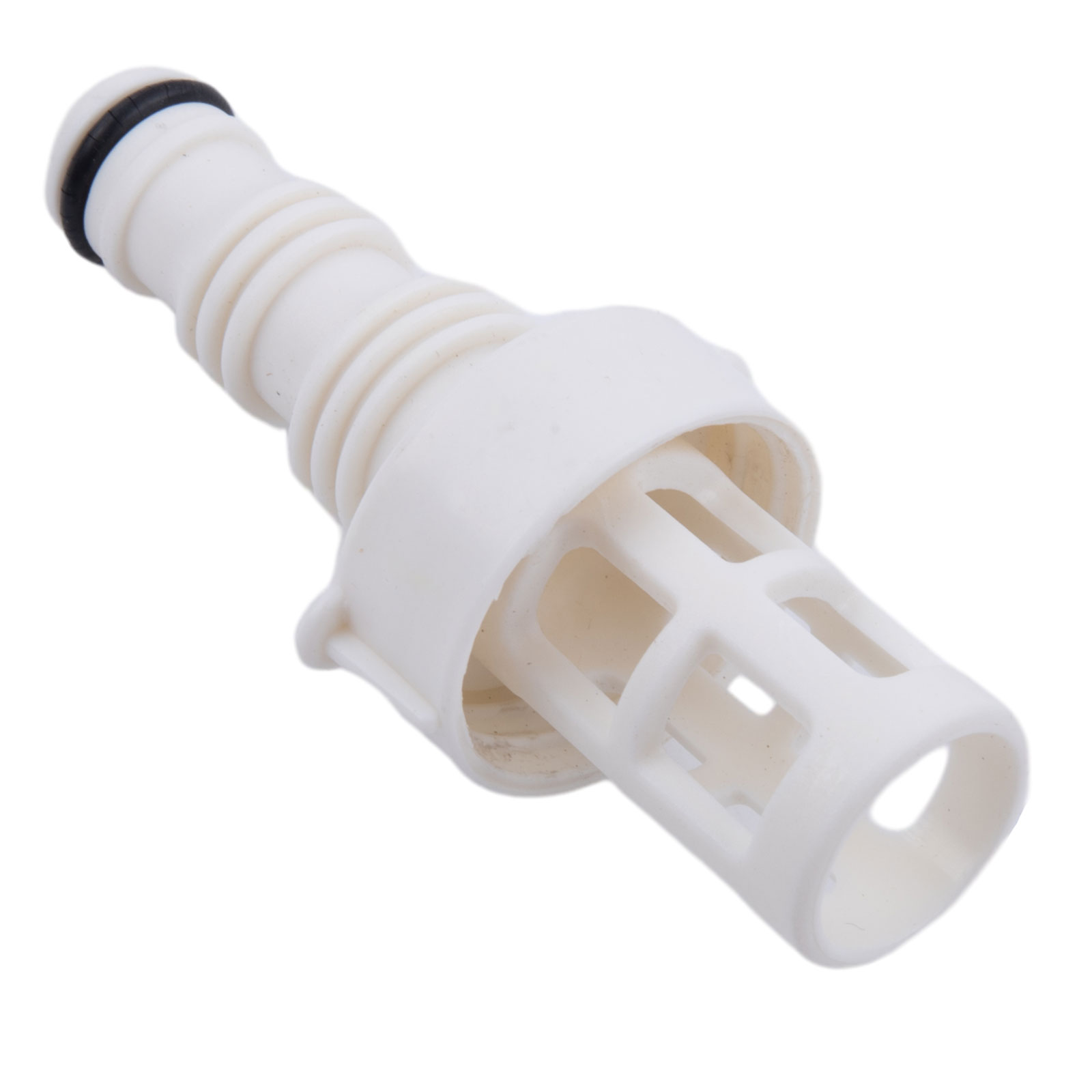 1PCS 10201 Für INTEX Adapter F – Smart Garden Hub Bewertung und Preis
