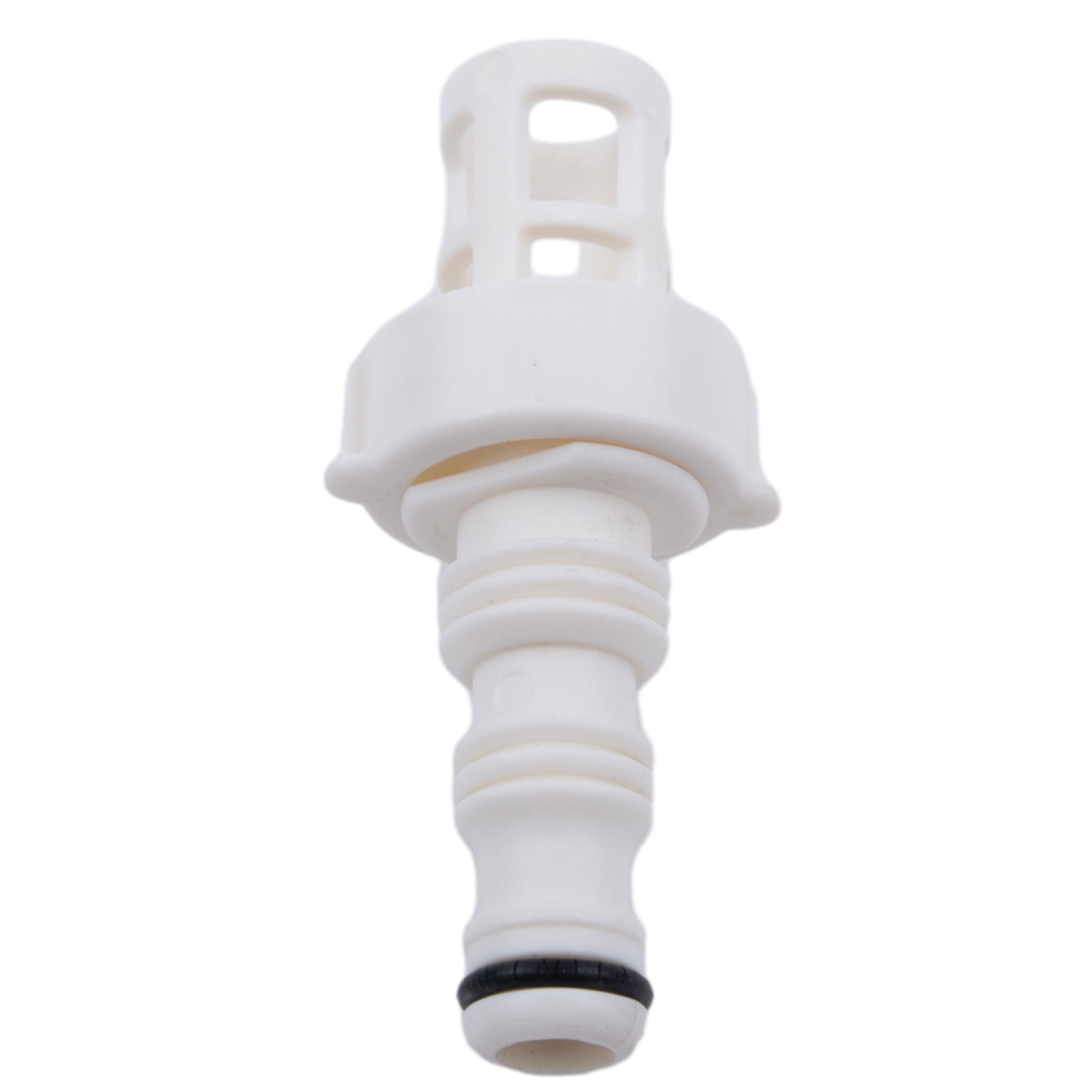 1PCS 10201 Für INTEX Adapter F – Smart Garden Hub Bewertung und Preis