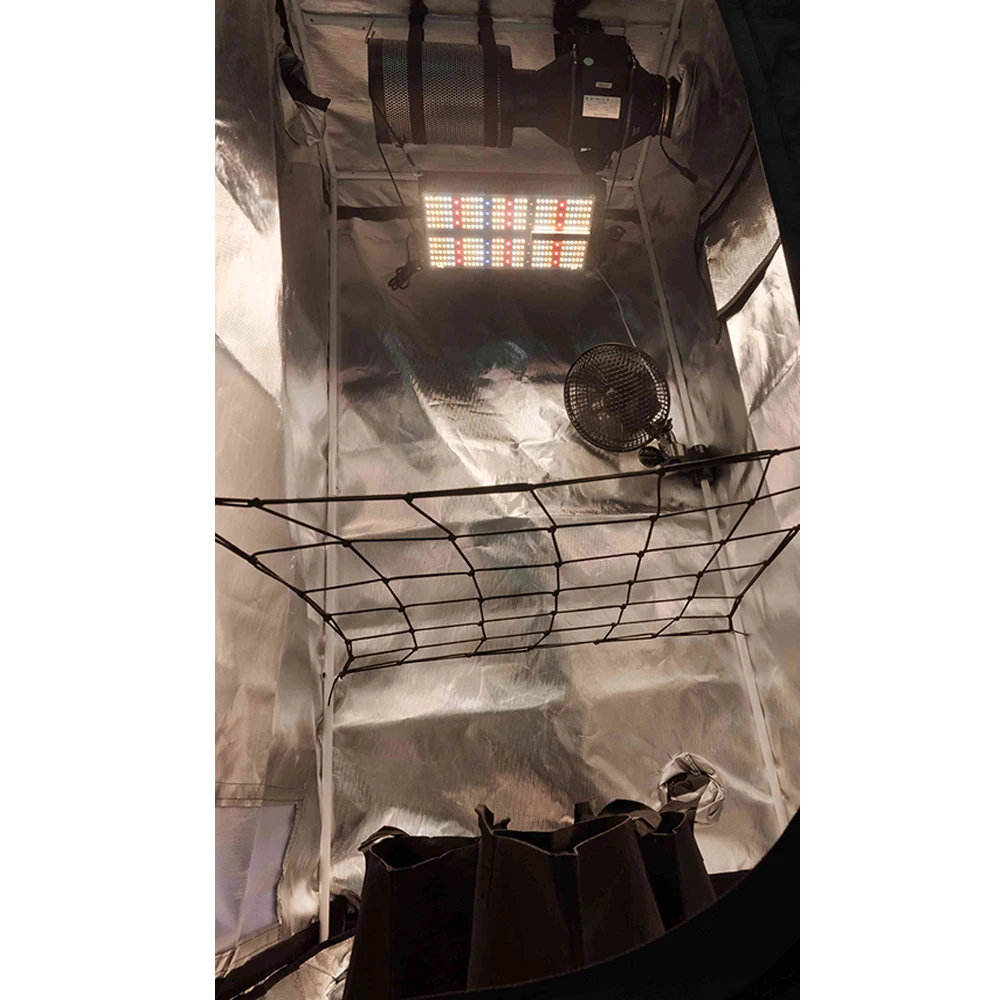 BAVAGREEN Hydrokultursystem, k – Grow Tent Complete Kit Bewertung und Preis