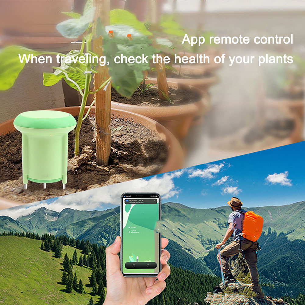 für den Smart Garden Bodentest – Smart Garden Login Bewertung und Preis