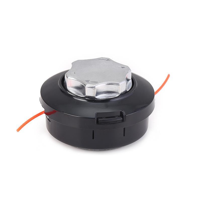 Universell passender Ersatzkop – Smart Garden Edging Bewertung und Preis