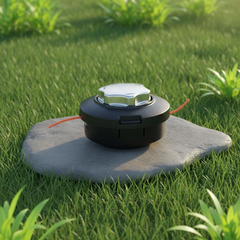Universell passender Ersatzkop – Smart Garden Edging Bewertung und Preis