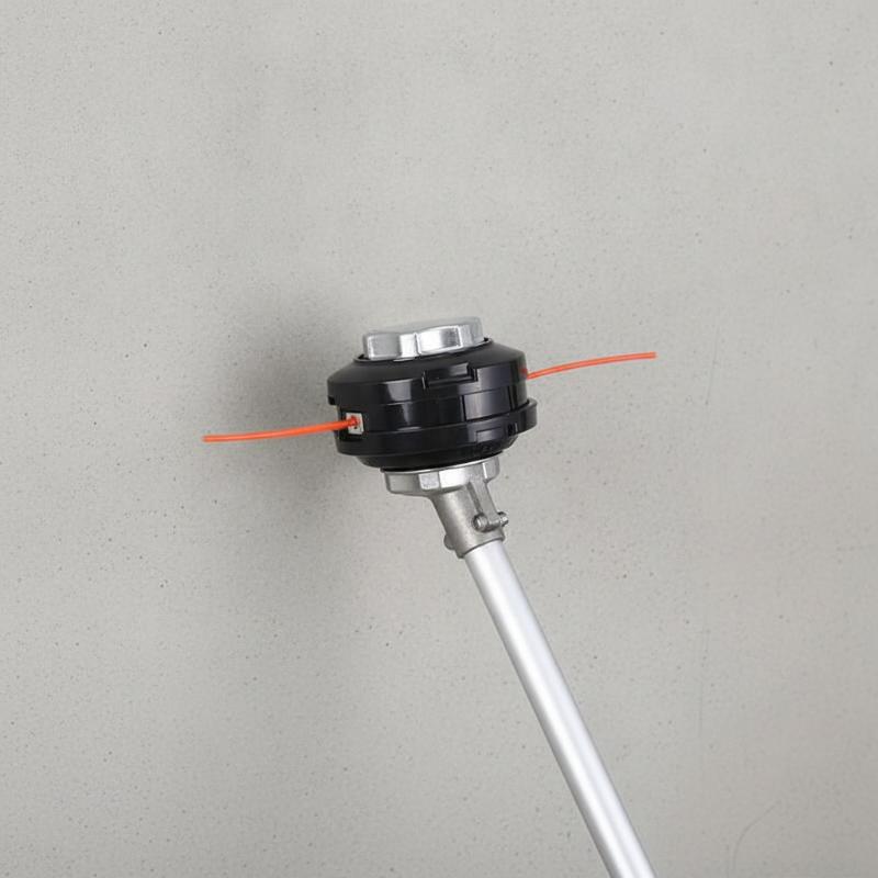 Universell passender Ersatzkop – Smart Garden Edging Bewertung und Preis