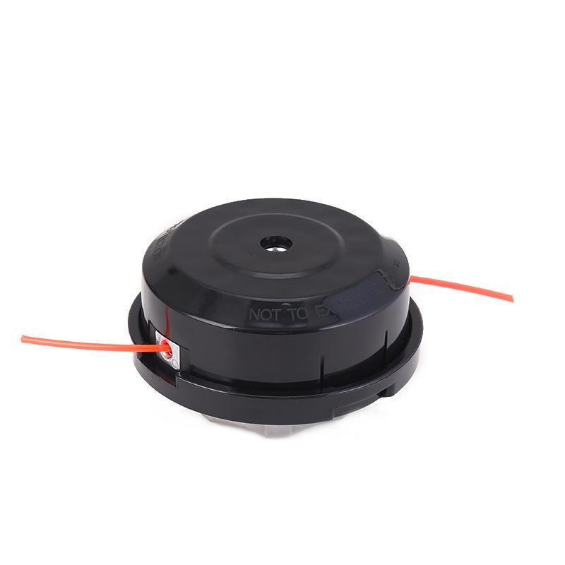 Universell passender Ersatzkop – Smart Garden Edging Bewertung und Preis