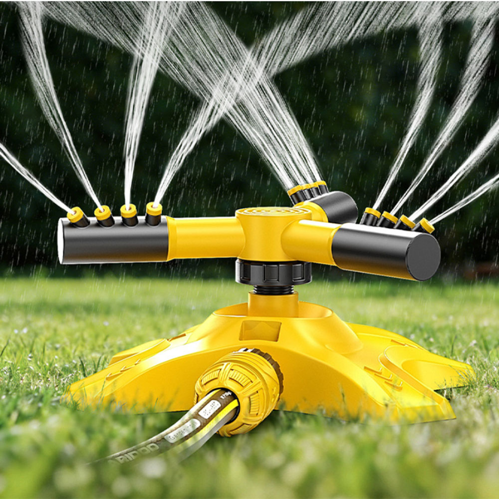 360 °     Automatisches Rotier – Smart Garden Hub Bewertung und Preis