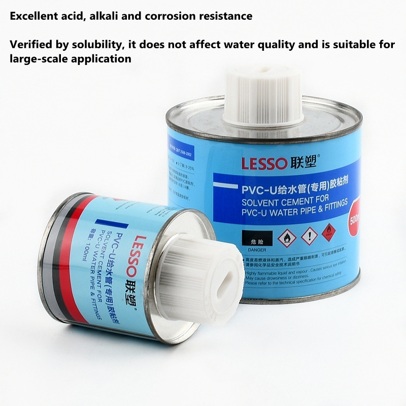 100ml PVC-Wasser versorgungs r – Smart Garden Hub Bewertung und Preis