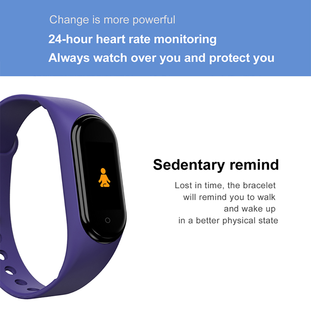 Smart Watch Armband IP65 Wasse – Smart Garden Arduino Bewertung und Preis