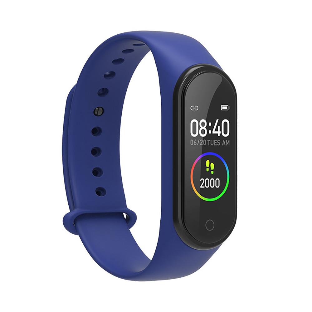 Smart Watch Armband IP65 Wasse – Smart Garden Arduino Bewertung und Preis